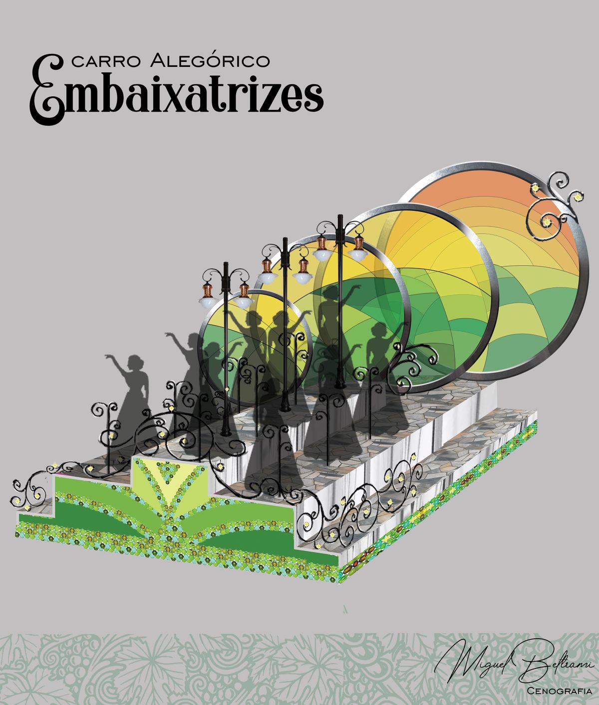 Foto por Croquis Divulgação SMC (1)-1771004731.jpeg